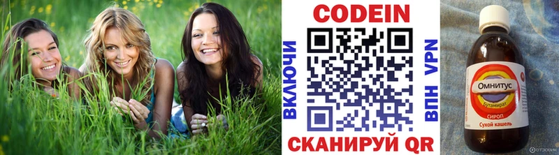 цена наркотик  это телеграм  Кодеин напиток Lean (лин)  Брюховецкая 